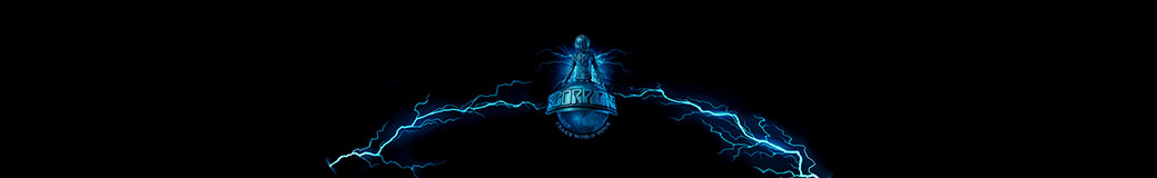 Giphy banner for @scorpions