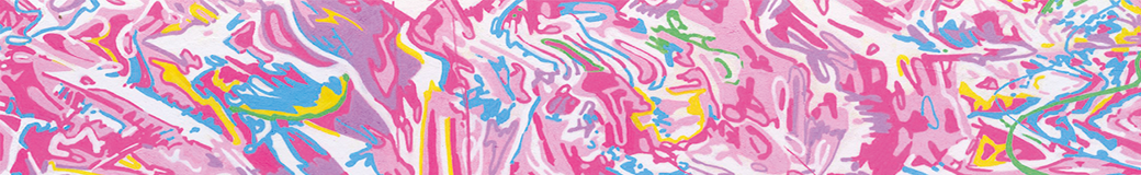 Giphy banner for @sharif