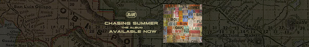 Giphy banner for @sir