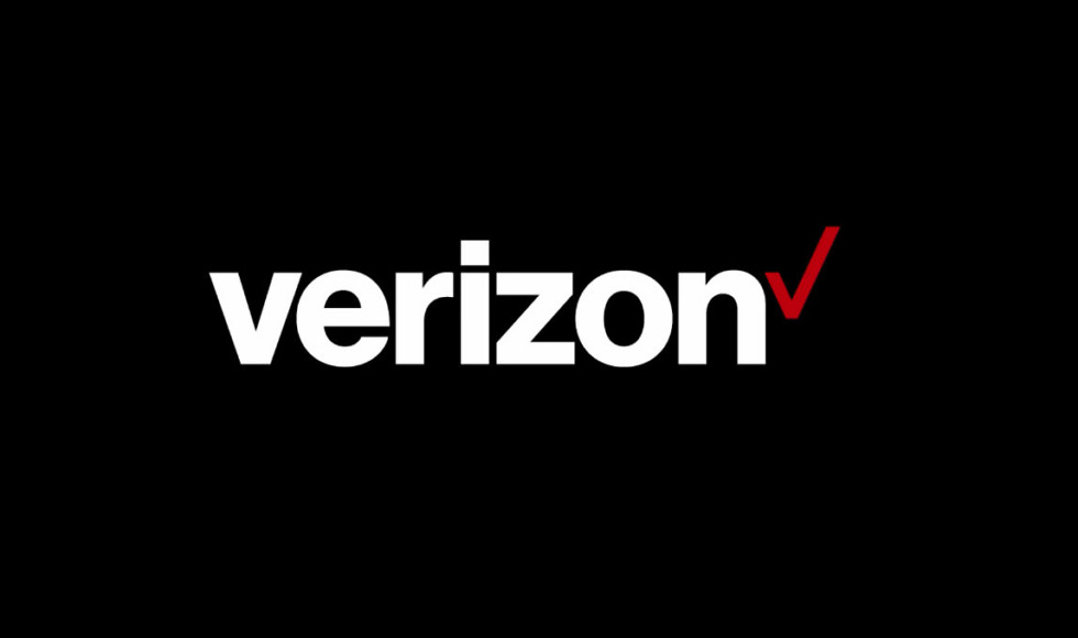 Giphy banner for @verizon