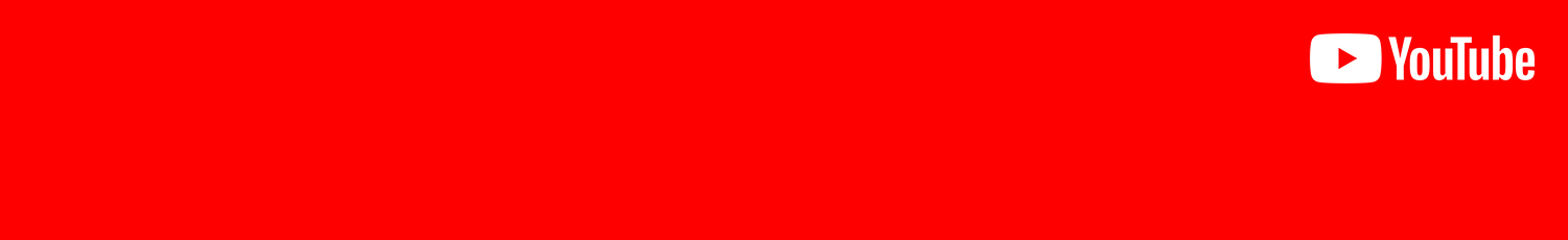 Giphy banner for @youtube