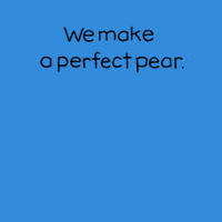 I Love You Dogs GIF by Chippy the Dog