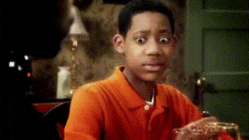 Terry Crews Chris GIF