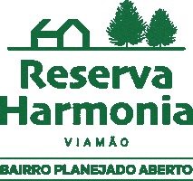 Sticker by Nova Harmonia
