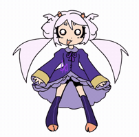 Anime GIF