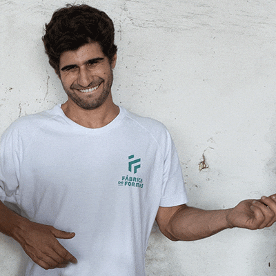 Fábrica de Formas GIF