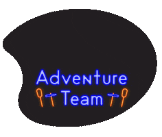 Beer Argentina Sticker by Steven Rankin