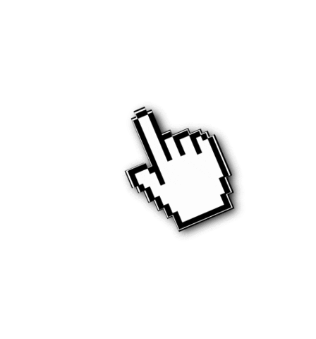 Big_Burger Sticker