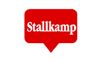 Germany Tank Sticker by Erich Stallkamp ESTA GmbH