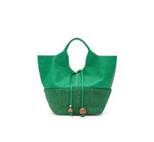 robertagandolfibags fashion collection bags madeinitaly GIF