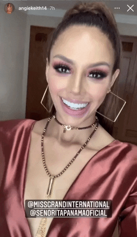 giphy.gif?cid=5e2148864d5316108c7d9258c4