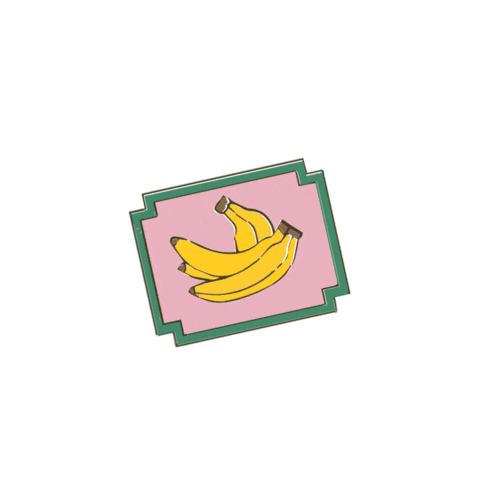 Hair Mexico Sticker by Covet & Mane