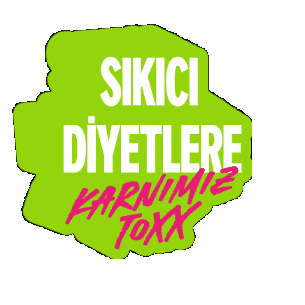 Içecek Sticker by wearerm