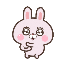 Happy Dance Sticker