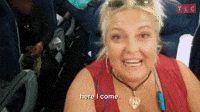 Come And Go Gifs Get The Best Gif On Giphy
