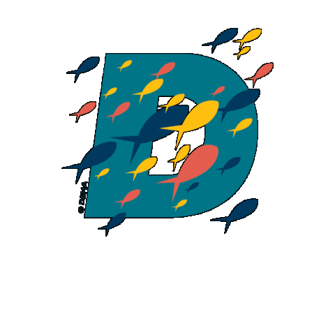 Dema2025 Sticker by DEMA Show