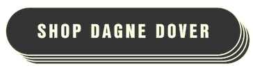 dagnedover Sticker