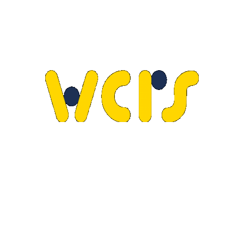 Wrocławskie Centrum Rozwoju Społecznego Sticker