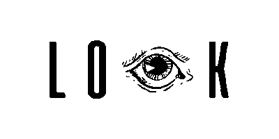 Design Creating Sticker by byhoppers