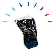 Hemme Milch Wedemark Sticker