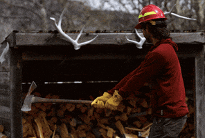 GIF by Groundwork USA