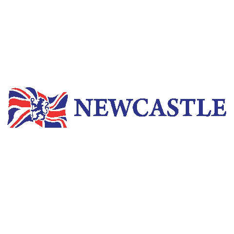 Newcastle Idiomas (newcastleidiomaspinterest) - Profile