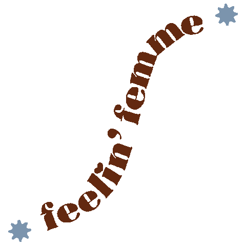 Dressing Paula Sticker