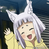 Well Hello There! - Cartoons & Anime - Anime | Cartoons | Anime Memes |  Cartoon Memes | Cartoon Anime