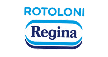 Regina Sticker