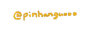 Animated Sticker