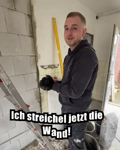 Max GIF