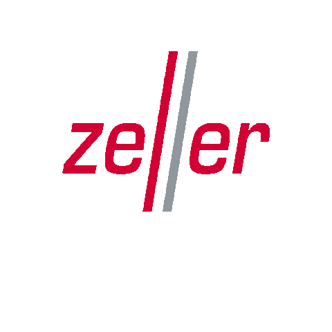 zellerpresent Sticker