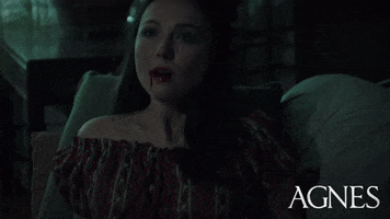 200.gif?cid=fc005b08ed239bbb5ae8bb62fe3d63d310950e1a2053983f&rid=200.gif&ct=g