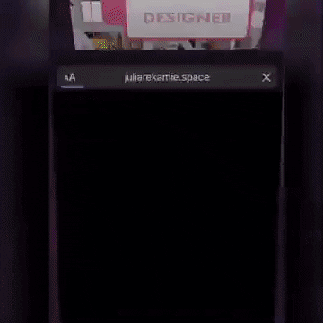 Design GIF