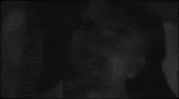 Haircut GIF by Circa Survive