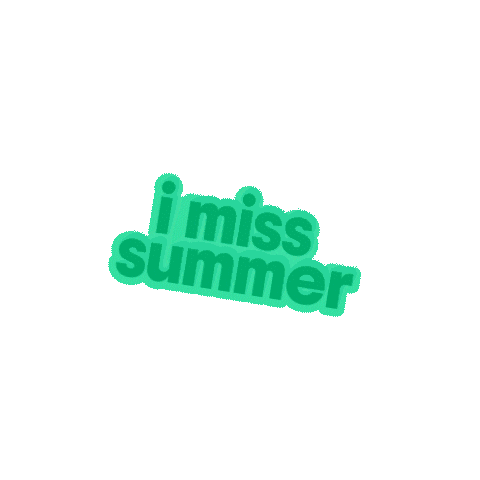 Summer Vacation Sticker by Tripadvisor