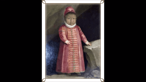 Animated GIF - Find & Share on GIPHY