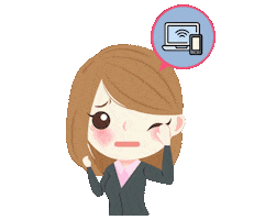 Ottica Venturini Sticker