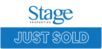 stageproperties realestate sold stage justsold GIF