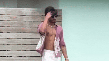 Roadies Rathee GIF