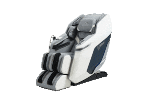 Casada Deutschland Sticker