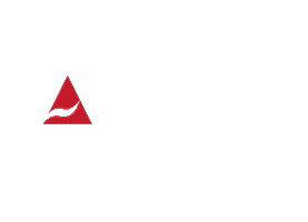 Santino Workwear Sticker