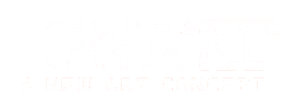 Createe Brasil Sticker