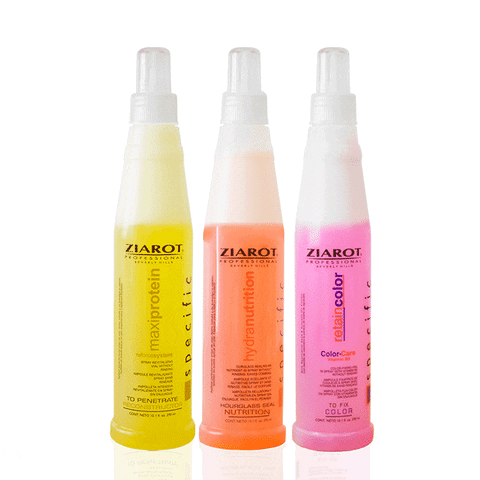 Ziarot Professional GIF