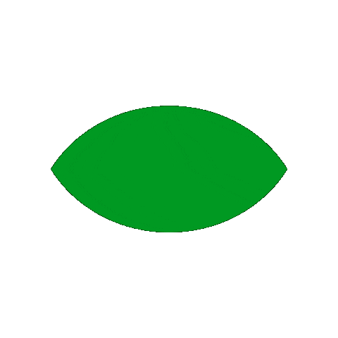 Rls Sticker by Rosa-Luxemburg-Stiftung