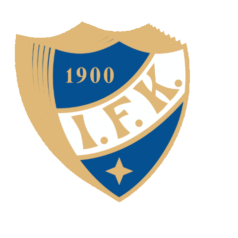 Idrottsföreningen Kamraterna Vasa Sticker