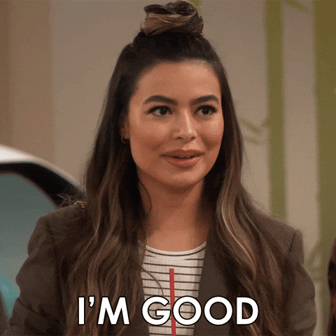 Carly Shay GIFs - Get the best GIF on GIPHY