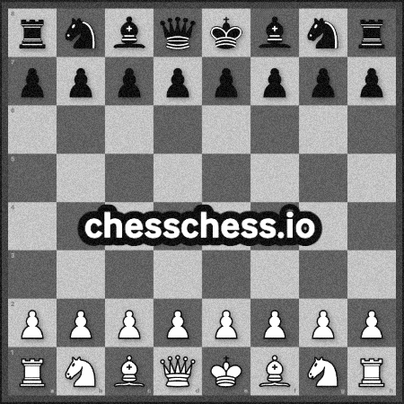 Chess Board Chess GIF by chesschess.io