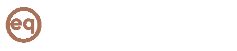 Equilibriumsilsden Sticker