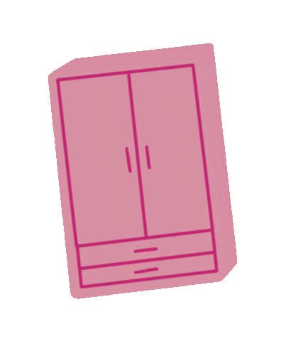 Olivia Boutique Sticker